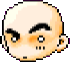 bewildered