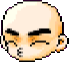 chu