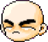cry