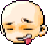 dam