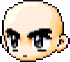 default