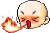 hot