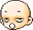 hum