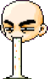 vomit