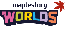 MSW-logo