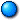 blue dot