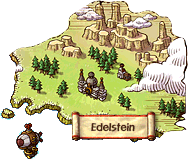 edelstein