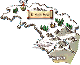 el nath mts