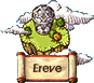 ereve
