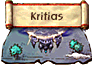 kritias