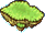 maple island