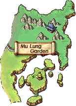 mu lung garden