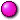 purple dot