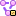 struct