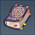 alchemy_book