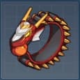 fire_dragons_bandolier