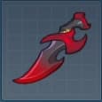 red_dagger