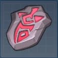 rune_of_power