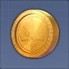 coin