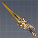 earth_rapier