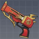 fire_gun