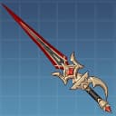 fire_rapier