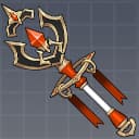 fire_staff