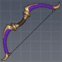 lightning_bow