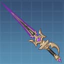 lightning_rapier