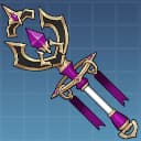 lightning_staff