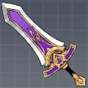 lightning_sword