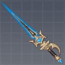 water_rapier