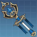 water_staff