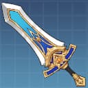 water_sword