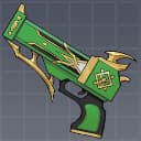 wind_gun