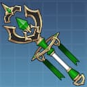 wind_staff